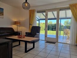 Scheldeveste 154 Zwinbreskens