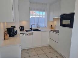 Scheldeveste 154 Zwinbreskens