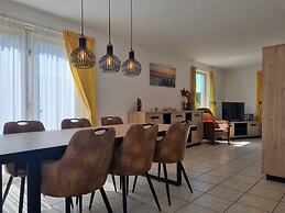 Scheldeveste 154 Zwinbreskens