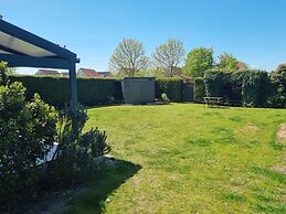 Scheldeveste 154 Zwinbreskens