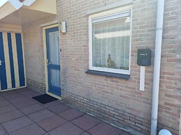 Scheldeveste 154 Zwinbreskens