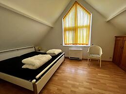 Scheldeveste 154 Zwinbreskens