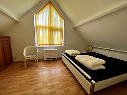 Scheldeveste 154 Zwinbreskens