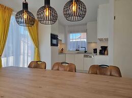 Scheldeveste 154 Zwinbreskens