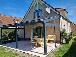 Scheldeveste 154 Zwinbreskens