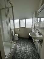 Scheldeveste 154 Zwinbreskens