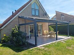 Scheldeveste 154 Zwinbreskens