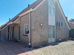 Scheldeveste 154 Zwinbreskens