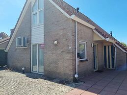 Scheldeveste 154 Zwinbreskens