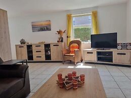 Scheldeveste 154 Zwinbreskens