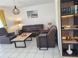 Scheldeveste 154 Zwinbreskens