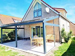 Eco Retreat by the Sea