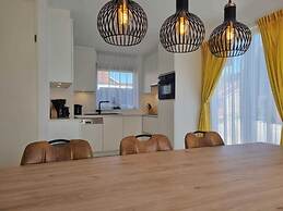 Scheldeveste 154 Zwinbreskens