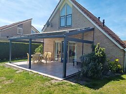 Scheldeveste 154 Zwinbreskens