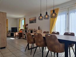 Eco Retreat by the Sea