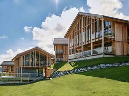 Premium Apartment With Sauna