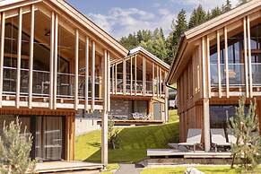 Premium Apartment With Sauna