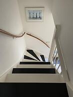 Lovely Holiday Home With Garden