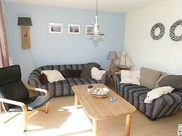 Spacious Home by Dunes