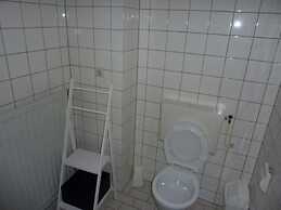 Holiday Home With Private Garden