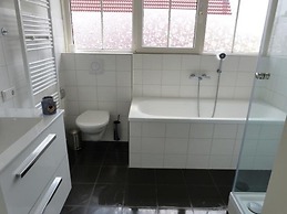 Rural Holiday Home With Terrace