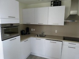 Rural Holiday Home With Terrace