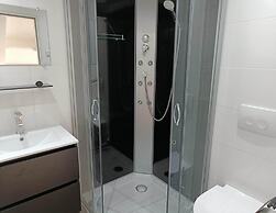 Pleasant Holiday Home With Garden