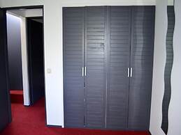 Lovely Holiday Home With Fenced Garden