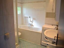 Lovely Holiday Home With Fenced Garden