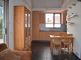 Lovely Holiday Home With Fenced Garden