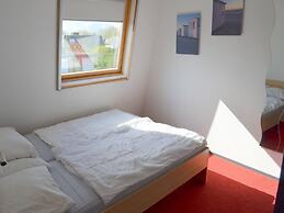 Lovely Holiday Home With Fenced Garden