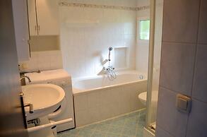 Lovely Holiday Home With Fenced Garden