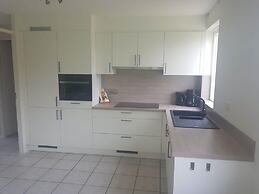 Scheldeveste 149 Breskens