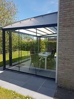 Scheldeveste 149 Breskens