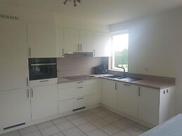 Scheldeveste 149 Breskens