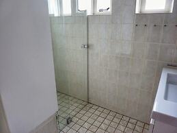 Scheldeveste 149 Breskens