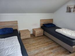 Scheldeveste 149 Breskens