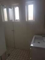 Scheldeveste 149 Breskens