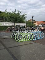 Scheldeveste 149 Breskens