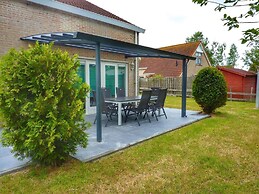 Scheldeveste 149 Breskens