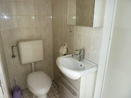 Scheldeveste 149 Breskens