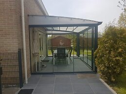 Scheldeveste 149 Breskens