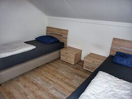 Scheldeveste 149 Breskens