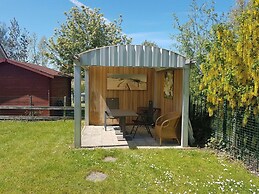 Scheldeveste 149 Breskens