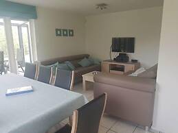 Scheldeveste 149 Breskens