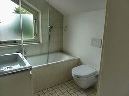 Scheldeveste 149 Breskens