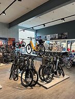 Scheldeveste 149 Breskens