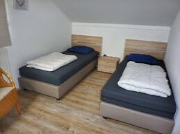 Scheldeveste 149 Breskens