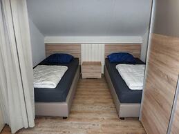 Scheldeveste 149 Breskens