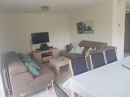 Scheldeveste 149 Breskens